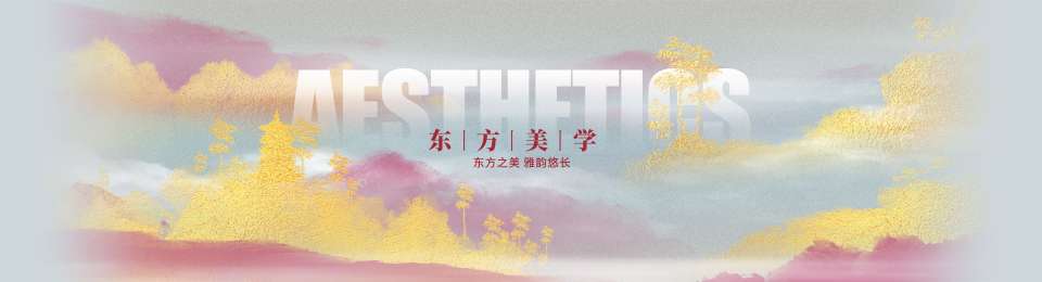 广告标题